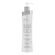 739251---condicionador-amend-luxe-creations-regerative-care-250ml-1