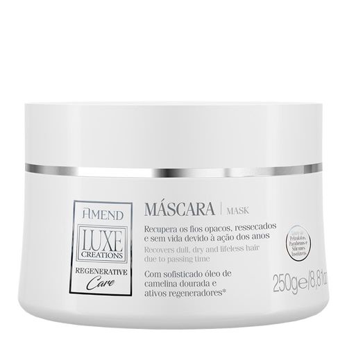739340---mascara-capilar-amend-luxe-creations-regenerative-care-250g-1 739340---mascara-capilar-amend-luxe-creations-regenerative-care-250g-1
