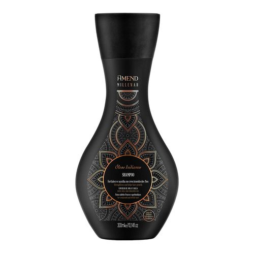 739375---Shampoo-Amend-Millenar-Oleos-Indianos-300ml-1