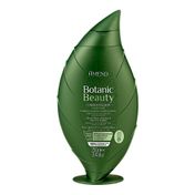 738999---condicionador-amend-botanic-beauty-fortalecedor-250ml-1