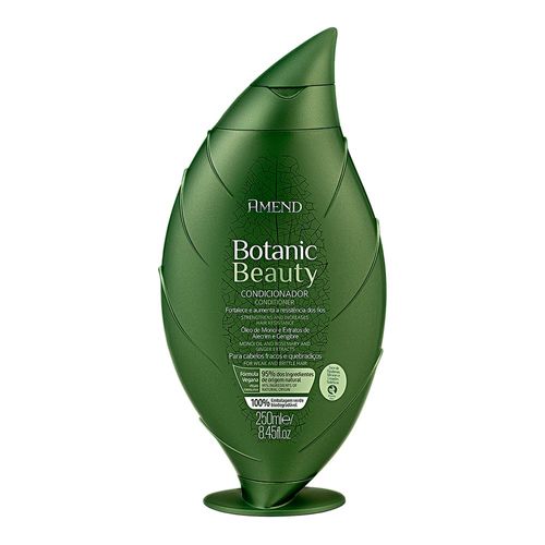 738999---condicionador-amend-botanic-beauty-fortalecedor-250ml-1 738999---condicionador-amend-botanic-beauty-fortalecedor-250ml-1
