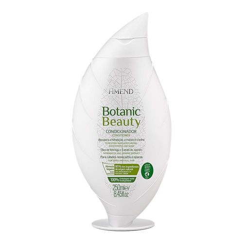 739022---condicionador-amend-botanic-beauty-oleo-de-moringa-250ml-1 739022---condicionador-amend-botanic-beauty-oleo-de-moringa-250ml-1