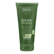 739065---leave-in-amend-botanic-beauty-fortaecedor-180g-1