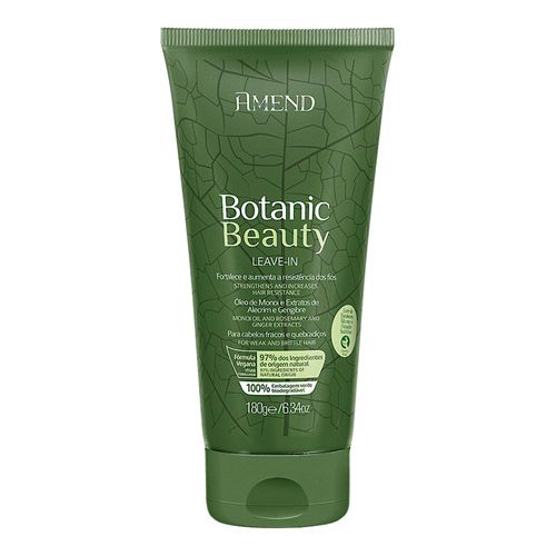 739065---leave-in-amend-botanic-beauty-fortaecedor-180g-1 739065---leave-in-amend-botanic-beauty-fortaecedor-180g-1