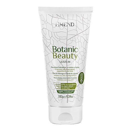 739103---creme-de-pentear-amend-botanic-beauty-180g-1 739103---creme-de-pentear-amend-botanic-beauty-180g-1