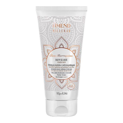 739235---Creme-para-Pentear-Balm-Selante-Amend-Milenar-180g-1 739235---Creme-para-Pentear-Balm-Selante-Amend-Milenar-180g-1