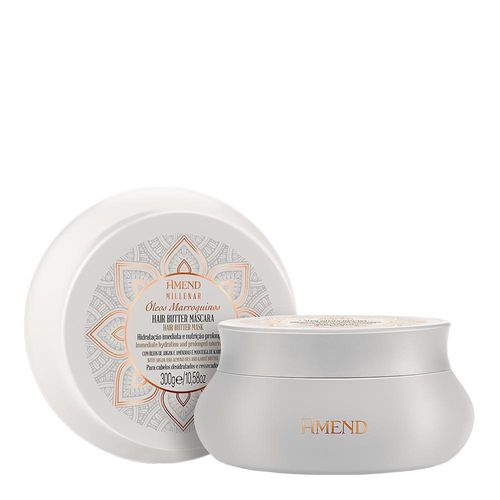 739294---Mascara-Capilar-Amend-Millenar-Oleos-Marroquinos-300g-1 739294---Mascara-Capilar-Amend-Millenar-Oleos-Marroquinos-300g-1