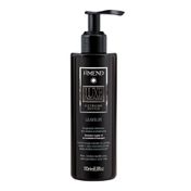 739308---leave-in-amend-luxe-creation-extreme-repair-180ml-1