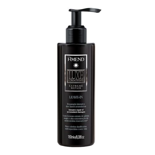 739308---leave-in-amend-luxe-creation-extreme-repair-180ml-1 739308---leave-in-amend-luxe-creation-extreme-repair-180ml-1