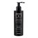 739308---leave-in-amend-luxe-creation-extreme-repair-180ml-1