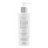 739316---Leave-In-Amend-Luxe-Creations-Regenerative-Care-45ml-1