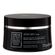 739332---Mascara-de-Reparacao-Capilar-Amend-Luxe-Creation-Extreme-Repair-250ml-1