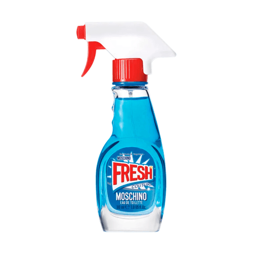 image-7686e2c58a244e27935dc6395ae07ad9 image-7686e2c58a244e27935dc6395ae07ad9