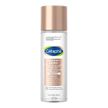 807907---Solucao-Micelar-Cetaphil-Healthy-Renew-Tripla-Acao-160ml-1