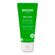 787680---Creme-Hidratante-Weleda-Skin-Food-75ml-1