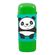 800929---Estojo-para-Escova-SmileBox-Fun-Panda-1-Unidade-1