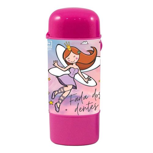 800937---Estojo-para-Escova-SmileBox-Fada-do-Dente-1-Unidade-1 800937---Estojo-para-Escova-SmileBox-Fada-do-Dente-1-Unidade-1