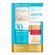805424---Protetor-Solar-L-Oreal-Expertise-Supreme-Protect-FPS-30-200ml---Protetor-Solar-Facial-FPS30-Antirrugas-25g-1