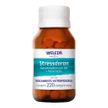808377---Stressdoron-61-72---61-72---49-38---12-34mg-Weleda-220-Comprimidos-1