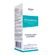 808377---Stressdoron-61-72---61-72---49-38---12-34mg-Weleda-220-Comprimidos-2
