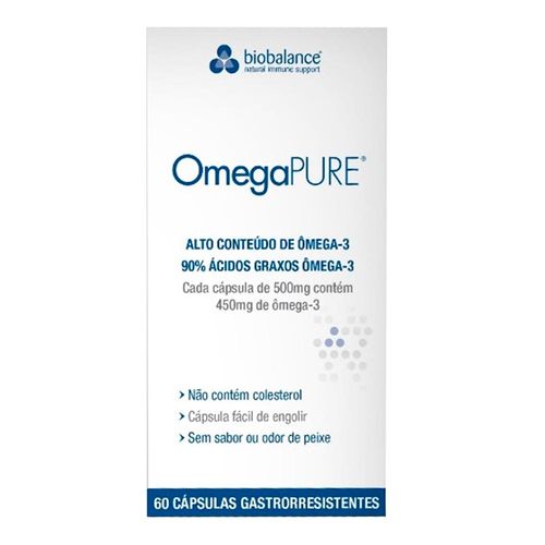 811157---OmegaPure-450mg-Biobalance-60-capsulas-1