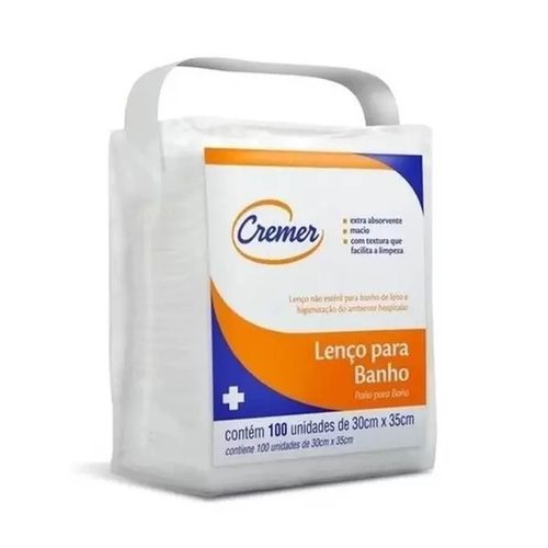 image-d7bb4d4bb2fb44949e802c519d3bd94d image-d7bb4d4bb2fb44949e802c519d3bd94d