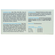 image-2cab792b391d44c48761f19bf7bf3d26