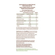 image-1c67d3f11d6e4b7697b96f1aa29407a8
