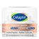 807915---Creme-Facial-Cetaphil-Healthy-Renew-Anti-Idade-Noturno-50g-1 807915---Creme-Facial-Cetaphil-Healthy-Renew-Anti-Idade-Noturno-50g-1