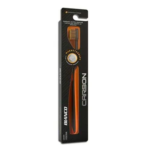 800902---Escova-Dental-Bianco-Extra-Macia-1-Unidade-1 800902---Escova-Dental-Bianco-Extra-Macia-1-Unidade-1