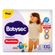 807435---Fralda-Babysec-Galinha-Pintadinha-Shortinho-Mega-XXG-20-Unidades-1 807435---Fralda-Babysec-Galinha-Pintadinha-Shortinho-Mega-XXG-20-Unidades-1