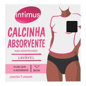 807656---Calcinha-Absorvente-Bikini-Intimus-Lavavel-GG-1-Unidade-1