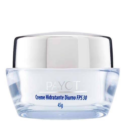 808016---Hidratante-Facial-Payout-Diurno-FPS30-45g-1 808016---Hidratante-Facial-Payout-Diurno-FPS30-45g-1