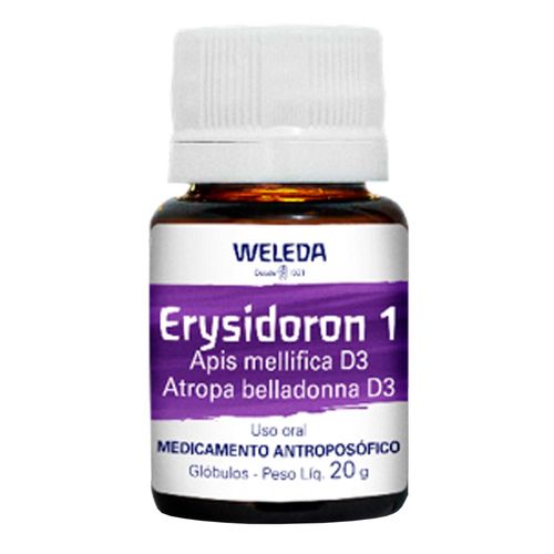 808369---Erysidoron-1-40mg-g--40mg-g-Weleda-1-Frasco-com-20g-1 808369---Erysidoron-1-40mg-g--40mg-g-Weleda-1-Frasco-com-20g-1