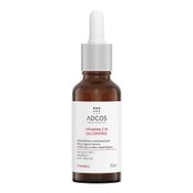 809616---Vitamina-C15-Adcos-Oil-Control-15ml-1