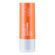 810401---Protetor-Labial-Vult-Soleil-FPS15-Cranberry-3-5g-1