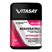 811335---Suplemento-Alimentar-Resveratrol-Vitasay-Beleza-30-Comprimidos-Revestidos-1