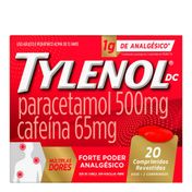 812161---Tylenol-DC-500mg--65mg-Multiplas-Dores-20-Comprimidos-1