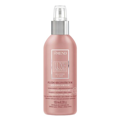 739090---fluido-recosntrutor-amend-luxe-creations-blonde-care-200ml-1 739090---fluido-recosntrutor-amend-luxe-creations-blonde-care-200ml-1