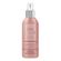 739090---fluido-recosntrutor-amend-luxe-creations-blonde-care-200ml-1 739090---fluido-recosntrutor-amend-luxe-creations-blonde-care-200ml-1