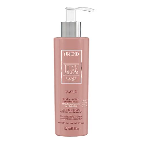 739120---leave-in-amend-luxe-creations-blonde-care-180ml-1 739120---leave-in-amend-luxe-creations-blonde-care-180ml-1