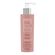 739120---leave-in-amend-luxe-creations-blonde-care-180ml-1