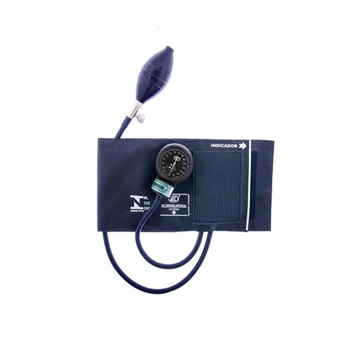 image-177da49f30e84a459b11153c32ebae26 image-177da49f30e84a459b11153c32ebae26