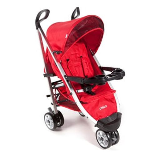 image-c9c73dec97ef4559bf65d316746c8189