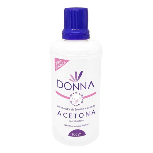 804126---Removedor-de-Esmalte-Donna-100ml-1 804126---Removedor-de-Esmalte-Donna-100ml-1