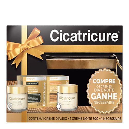 805408---Kit-Creme-Cicatricure-Gold-Lift-Diurno-FPS30-50g---Creme-Noturno-50g---Necessaire-1 805408---Kit-Creme-Cicatricure-Gold-Lift-Diurno-FPS30-50g---Creme-Noturno-50g---Necessaire-1