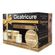 805408---Kit-Creme-Cicatricure-Gold-Lift-Diurno-FPS30-50g---Creme-Noturno-50g---Necessaire-2