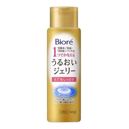805530---Locao-Hidratante-Biore-Rich-Moisture-Jelly-Lotion-180ml-1 805530---Locao-Hidratante-Biore-Rich-Moisture-Jelly-Lotion-180ml-1