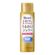 805530---Locao-Hidratante-Biore-Rich-Moisture-Jelly-Lotion-180ml-1