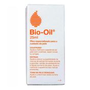 802964---Oleo-para-Pele-Bio-Oil-Cicatrizes-e-Estrias-25ml-1